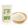 shumee Riž za suši (1 kg) - MIGOgroup