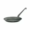 Rösle Kovano železo ponev 24 cm RO95724