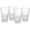 Spiegelau Set Kozarcev Perfect Serve Collection