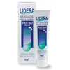 LIDERA Deo krema za stopala 50ml