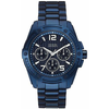 Ure Guess W0601G2