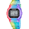 CALYPSO K5874/6