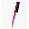 ČETKA STYLING BRUSH
