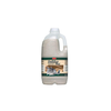 PADOVAN Pesak za cincile Bathing Sand 2l