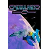 Modularis XBOX LIVE Key EUROPE