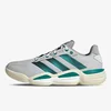 adidas Stabil 16 M