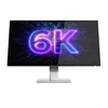 Alogic Monitor ALOGIC CLARITY Touch 32 UHD 6K, (5000559522)