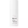 Next Level serum proti gubam okoli oči z retinolom in bakuchiolom 15 ml