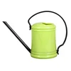eoshop Vrč EMANUEL plastike 1,3l