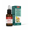 Padovan Vitamin E 30ml