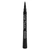 Bourjois  Ajlajner sa flomaster vrhom 11 0.8ml