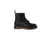 Gležnarji Dr. Martens