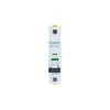 Schneider Odklopnik 1P B 2A 6kA AC iC60N-B2 Acti9 A9F03102