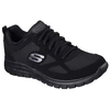 SKECHERS PATIKE BURNS ZA MUŠKARCE