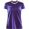 Dres Craft PROGRESS 2.0 SOID JERSEY W