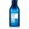 Redken Extreme regeneracijski balzam za poškodovane lase 500 ml