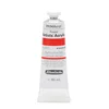 Akrilna barva Schmincke PRIMAcryl Professional 60 ml - 317 Kadmijevo rdeča svetla