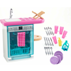 Mattel Barbie Notranje pohištvo (FXG35)