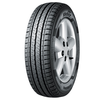 Kleber Transpro ( 205/70 R15C 106/104R )