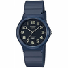 Ročna ura Casio MQ-24UC -2BEF Navy