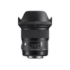 Sigma 24mm F1.4 DG HSM Canon | Art