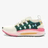 Under Armour UA PHANTOM X