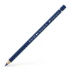 Faber Castell Albrecht Dürer – Indanthrene Blue 247