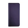 Futrola na preklop Elegant za Honor 200 lite/ teget