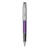 Parker roler olovka royal sonet silver violet ct ( PK69368 )