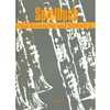 SPIELBUCH FUR KLARINETTE UND KLAVIER 1