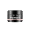URBAN PRO PREMIUM Builder gel 53 Soft beige 15gr