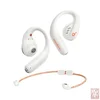 Anker Soundcore AeroFit Pro, Secure Open-Ear Sport Earbuds, black