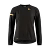 Craft Pro Hypervent LS Wind Top 2