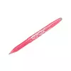 ROLER PILOT FRIXION BALL 0.7 CORAL PINK
