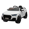Audi Q7 Beli - Premium Oprema