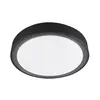Rabalux Foster plafonjera.LED 28W