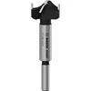 Bosch Expert Glodalo za laminisano drvo 2608901853, 28 mm