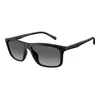 Emporio Armani EA4257U 500181