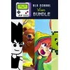 Old School Vibes Bundle XBOX LIVE Key EUROPE