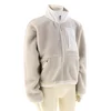 The North Face Yumiori Off-Peak Full Zip Otroci Jakna iz flisa