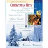 ALFREDS BASIC CHRISTMAS HITS 1