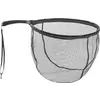 Rapture WADING RUBBA NET M 50x40cm