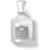 Creed Adventure for lei Scented Oil