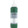 Lukas Cryl Studio Akrilna barva Cactus Green 250 ml 1 kos