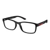 Prada Linea Rossa PS06RV DG01O1