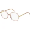 Marc Jacobs MARC778 FWM