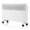 Panelna grejalica FS-826 2500W ( 359881 )