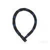 abus ivera 7210/85