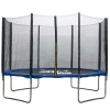 JUMP TIME Trambolina - 366cm