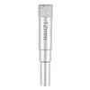 shumee 12 mm diamantna luknjasta žaga